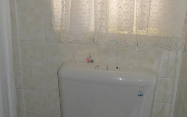 Beachview Motel - Adults Only