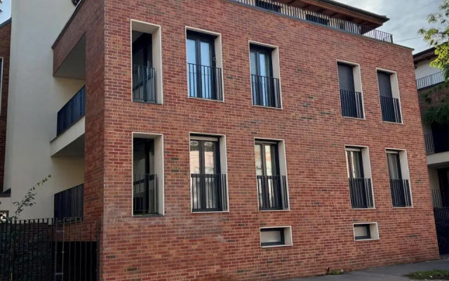 SunSuite Szeged