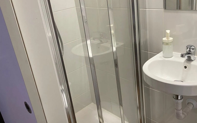 El Palacete de Almudayna