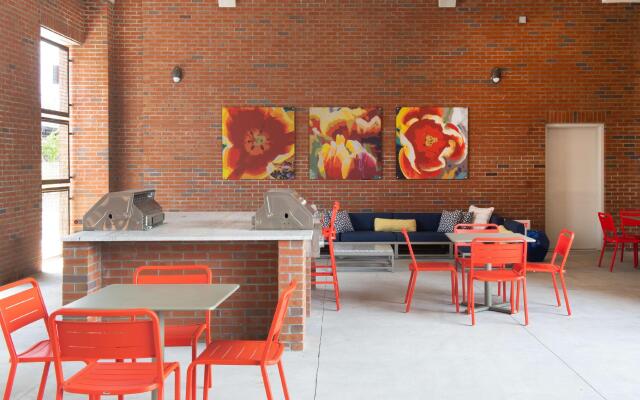 Homewood Suites by Hilton North Charleston