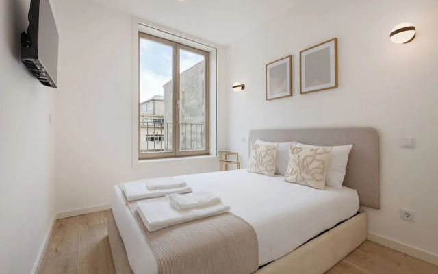 The Prime Retreat at BoaVista Flats