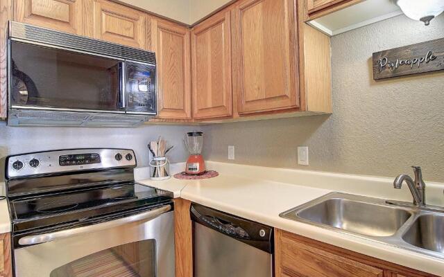 Pineapple Sands Mibc216 Condo