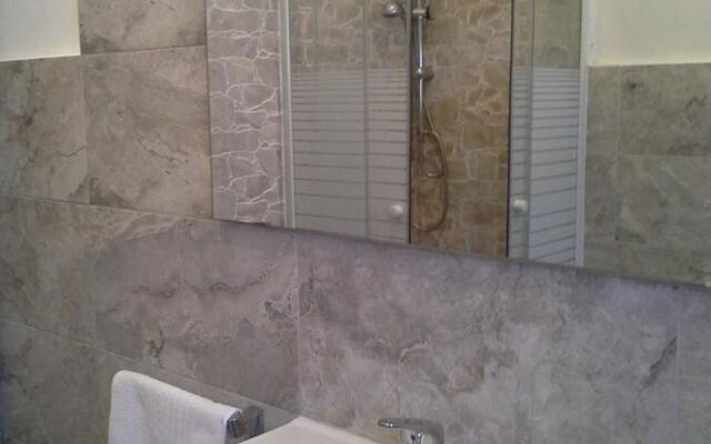 B&B Le Betulle