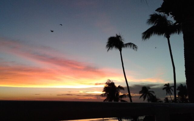 Lugar Bonito Hotel Boracay