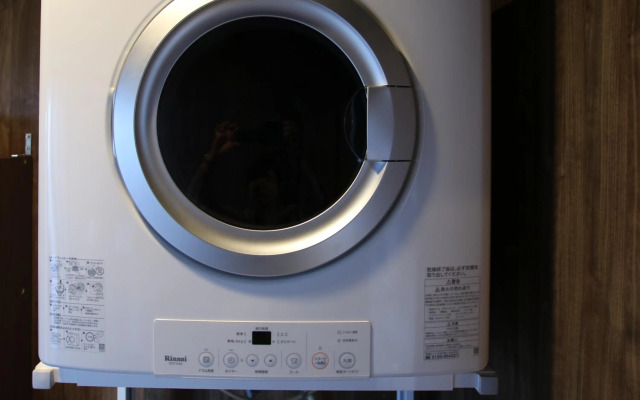 Beach Side Secret -SEVEN Hotels and Resorts-