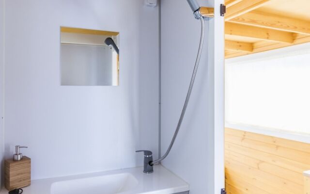 The Homeboat Company Albufeira