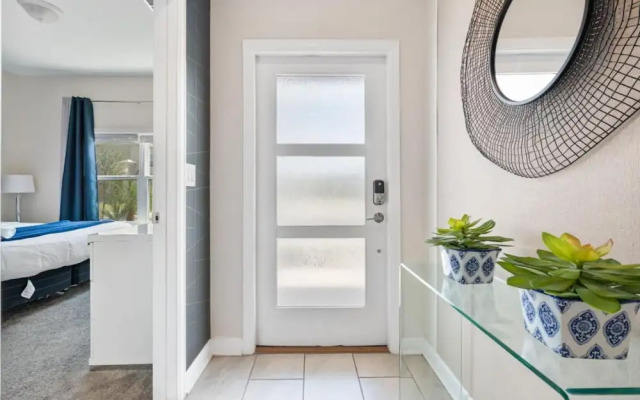 Outstanding 5bdr Disney Vacation