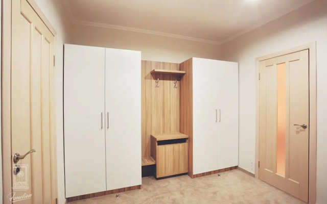 Familion Aparthotel