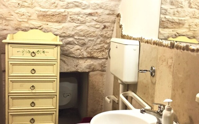 Savonarola Apartment