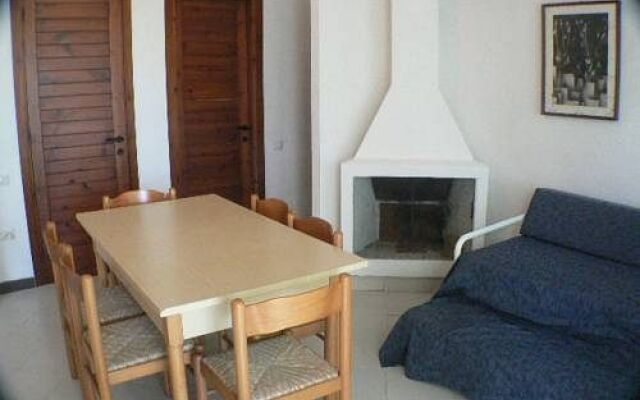 Guest House Aio Sardegna