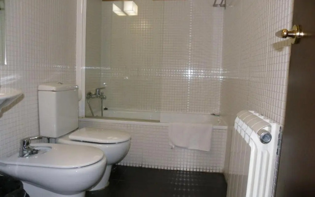 Hotel Rural Casa Granero