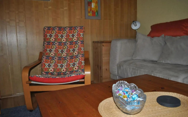 Ferienwohnung Giessl