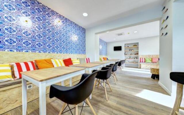 Cale do Oiro - Suites Residence