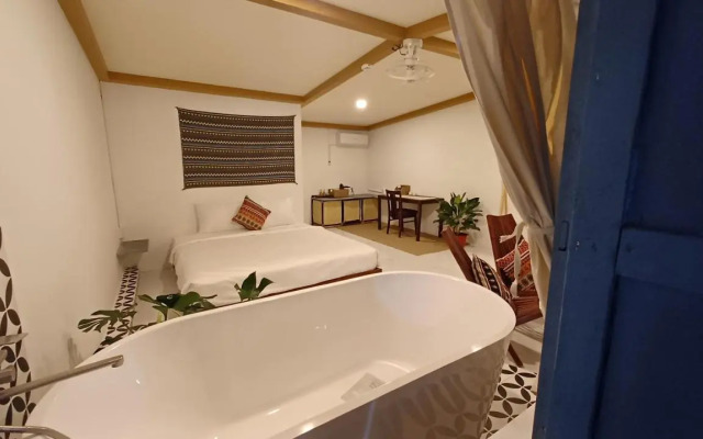 Mui Ne Ocean House