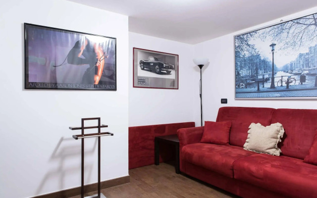 Casa Enriqueta