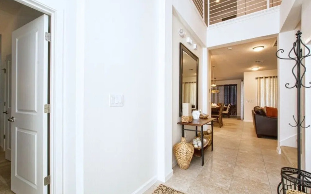 2675CA - Sonoma Resort