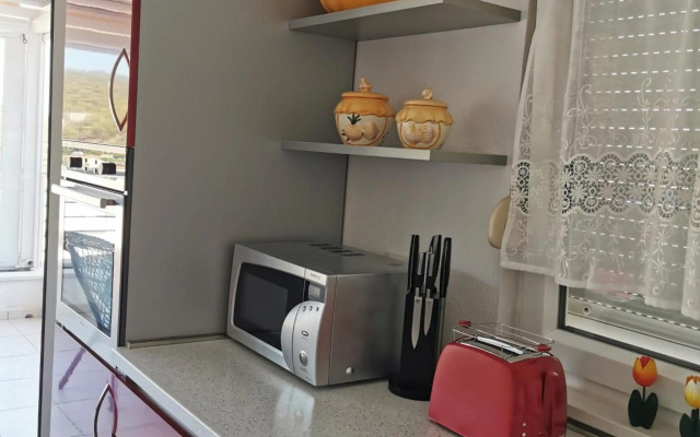 Luxury apartment Prestige Villa Bellevue