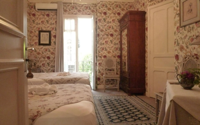 Villa Rivoli