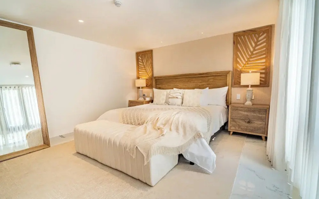 Berthas Collection By EM Hotels