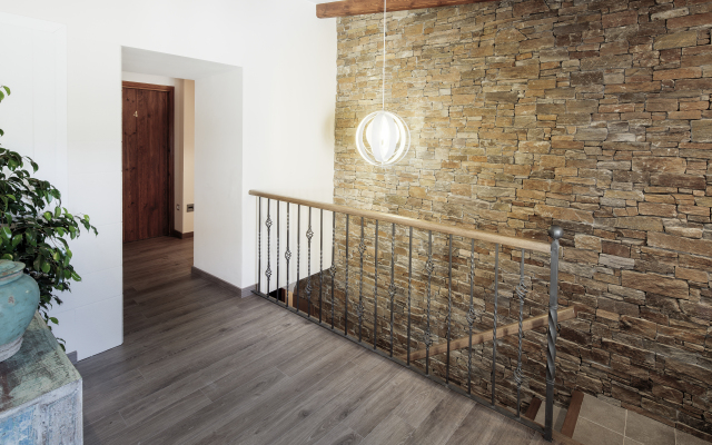 Boutique Hotel Can Pico