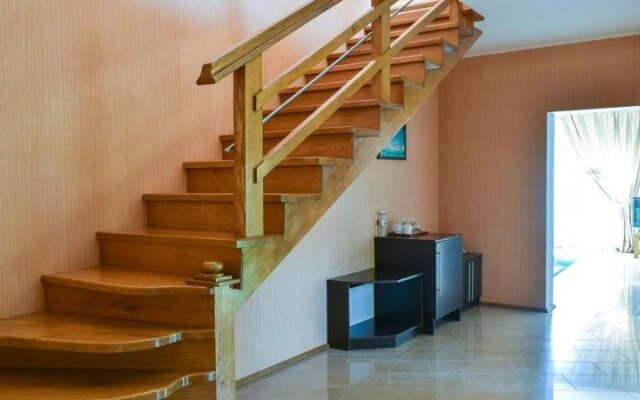 Червона Рута