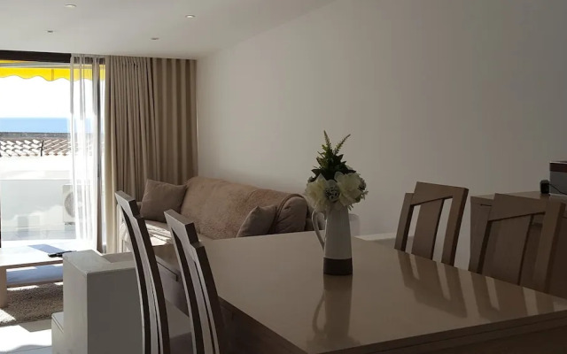 Albufeira Beach by Rentals in Algarve (61)