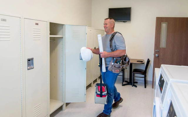 My Place Hotel - Anchorage, AK