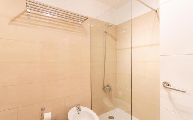 1327 La Quinta Heights