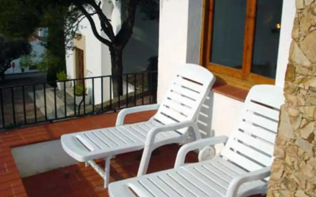 Apartment in Llafranc - 104286 by MO Rentals