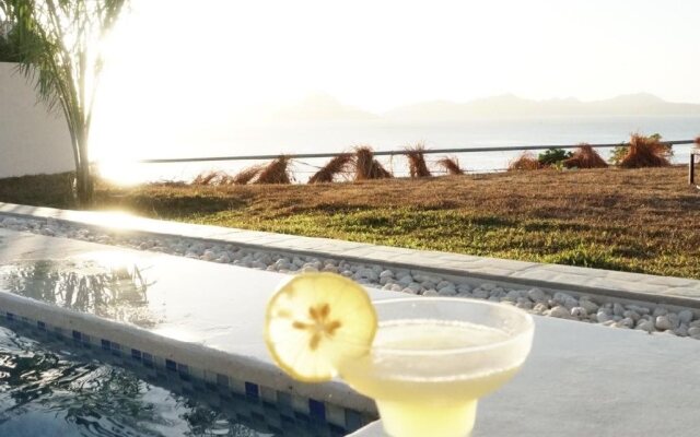 The Resort Bayview Hotel