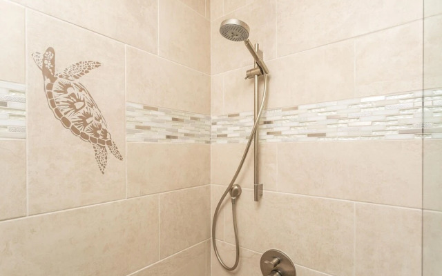 Hale Kamaole #271 - 2 Br Condo