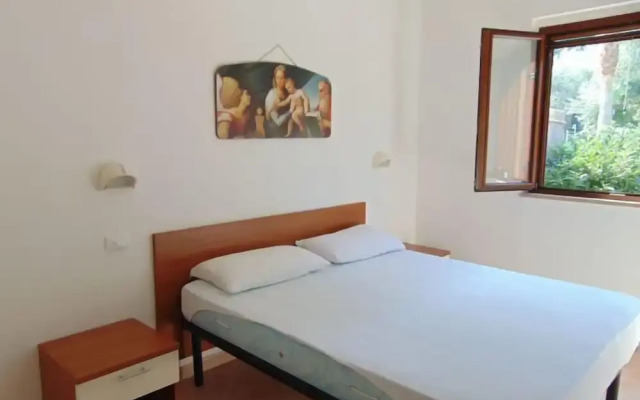 Villa Matteo Trilo 1