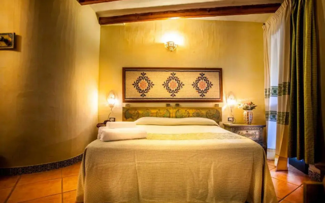 Hotel Fiore di Maggio