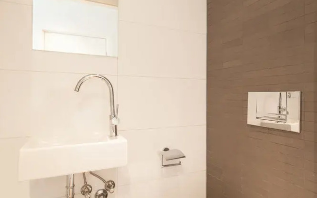 Stayci Apartments Museumpark