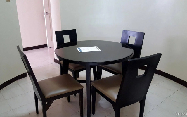 LPL Suites Greenbelt