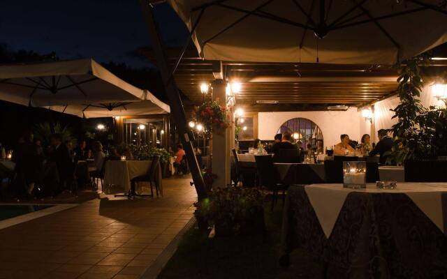 Residence San Michele