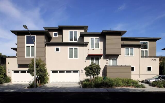 Kasa Palo Alto Apartments