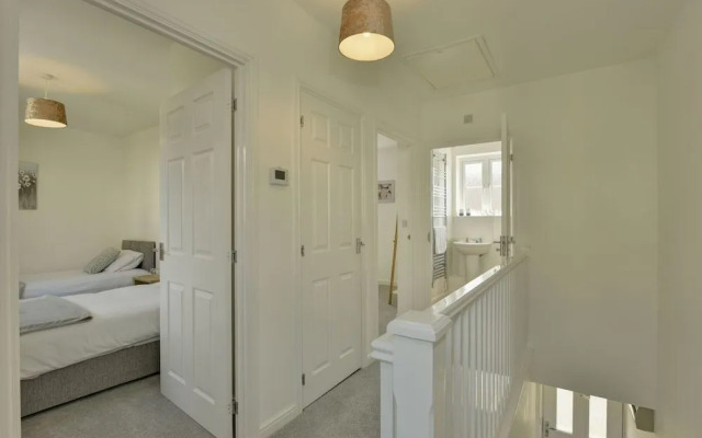 Karah Suites - Teeswater