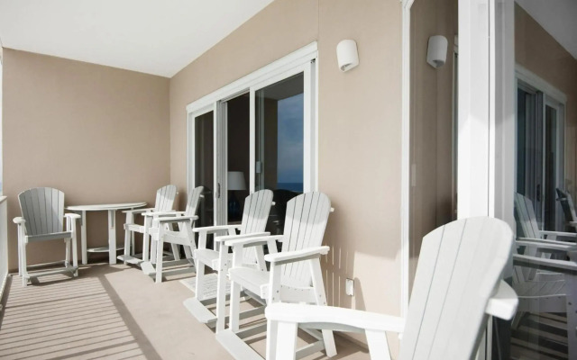 Grandview East 903