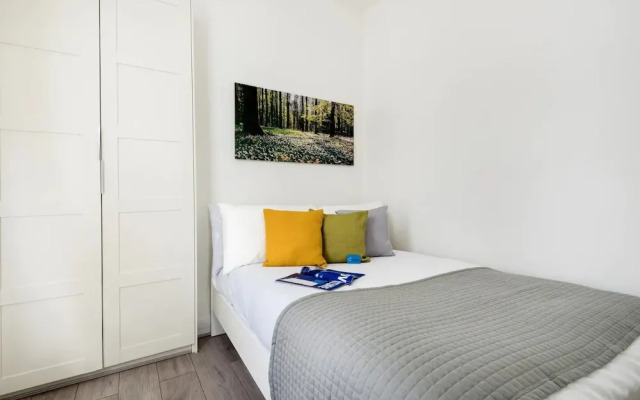 The Armadale Road Residence II - Asl2