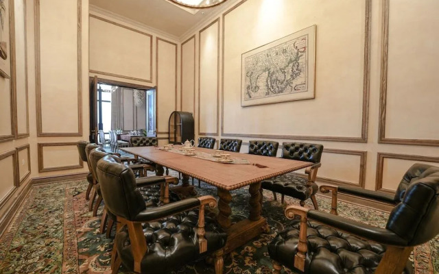 Hotel Van Anh