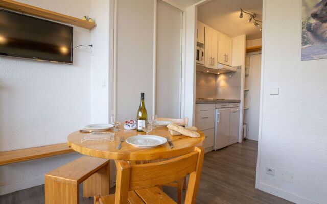 Lac du Lou, Chavière, Péclet, 35148