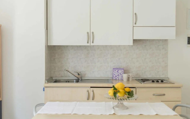 Residence Ola