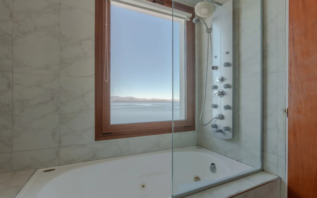 Luxury Lake Views Apartments By Apartments Bariloche