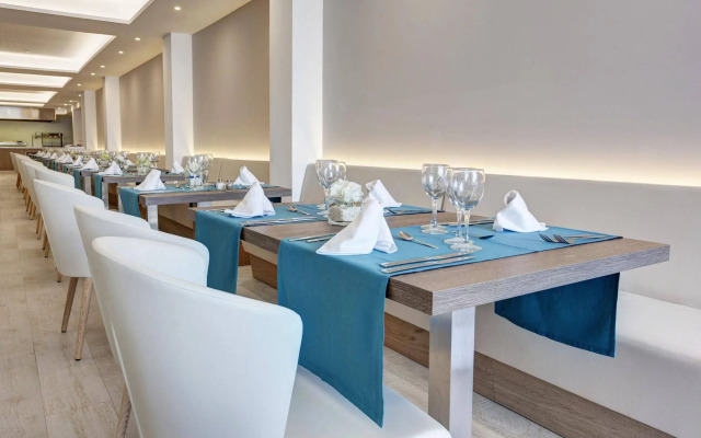Grupotel Farrutx