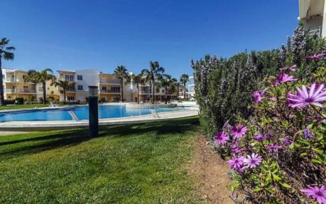 Seaview at Vila da Praia