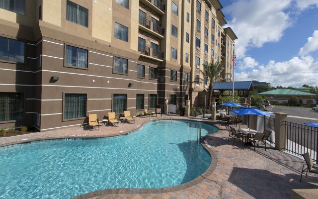 Staybridge Suites Orlando at SeaWorld by IHG