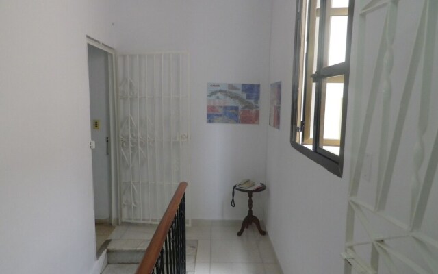 Casa Ivan & Adriana