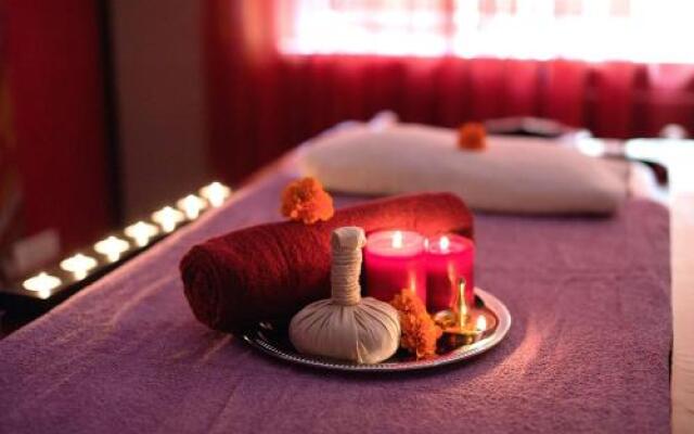 Ayur clinic