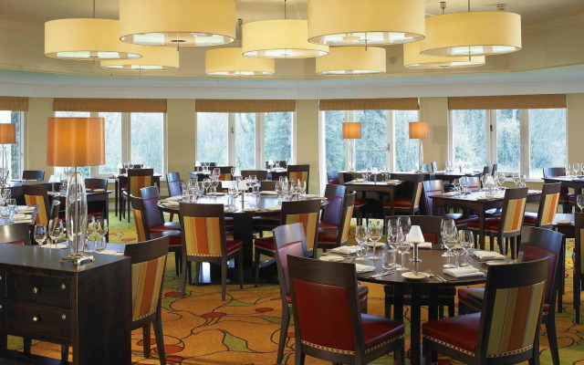 Delta Hotels by Marriott St. Pierre Country Club